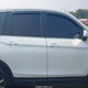 5FNYF6H32MB029526 2021 Honda Pilot Awd Ex auction photo thumbnail 13
