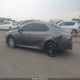4T1C31AK7NU578506 2022 Toyota Camry Le Hybrid auction photo thumbnail 14