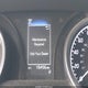 4T1C31AK7NU578506 2022 Toyota Camry Le Hybrid auction photo thumbnail 15