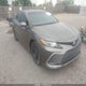 4T1C31AK7NU578506 2022 Toyota Camry Le Hybrid auction photo thumbnail 1