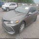 4T1C31AK7NU578506 2022 Toyota Camry Le Hybrid auction photo thumbnail 2