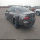4T1C31AK7NU578506 2022 Toyota Camry Le Hybrid auction photo thumbnail 3