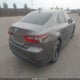 4T1C31AK7NU578506 2022 Toyota Camry Le Hybrid auction photo thumbnail 4