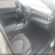 4T1C31AK7NU578506 2022 Toyota Camry Le Hybrid auction photo thumbnail 5