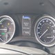 4T1C31AK7NU578506 2022 Toyota Camry Le Hybrid auction photo thumbnail 7
