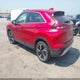 JA4ATWAA3SZ012111 2025 Mitsubishi Eclipse Cross Black Edition S-Awc/Se S-Awc/Sel S-Awc auction photo thumbnail 3