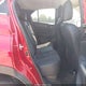 JA4ATWAA3SZ012111 2025 Mitsubishi Eclipse Cross Black Edition S-Awc/Se S-Awc/Sel S-Awc auction photo thumbnail 8