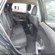 4T3ZA3BB9DU079495 2013 Toyota Venza Le auction photo thumbnail 8