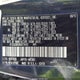4T3ZA3BB9DU079495 2013 Toyota Venza Le auction photo thumbnail 9