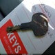 JALE5J165K7901616 2019 Isuzu Nqr auction photo thumbnail 11