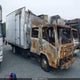 JALE5J165K7901616 2019 Isuzu Nqr auction photo thumbnail 1