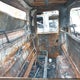 JALE5J165K7901616 2019 Isuzu Nqr auction photo thumbnail 7