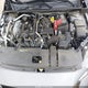 3N1AB8DV4PY275120 2023 Nissan Sentra Sr Xtronic Cvt auction photo thumbnail 10