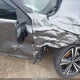 3N1AB8DV4PY275120 2023 Nissan Sentra Sr Xtronic Cvt auction photo thumbnail 19