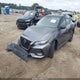 3N1AB8DV4PY275120 2023 Nissan Sentra Sr Xtronic Cvt auction photo thumbnail 2