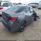 3N1AB8DV4PY275120 2023 Nissan Sentra Sr Xtronic Cvt auction photo thumbnail 4