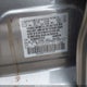 3N1AB8DV4PY275120 2023 Nissan Sentra Sr Xtronic Cvt auction photo thumbnail 9