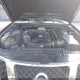 5N1AR1NB0CC607086 2012 Nissan Pathfinder Sv auction photo thumbnail 10