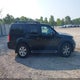 5N1AR1NB0CC607086 2012 Nissan Pathfinder Sv auction photo thumbnail 13