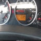 5N1AR1NB0CC607086 2012 Nissan Pathfinder Sv auction photo thumbnail 15
