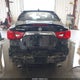1N4AA6AP2JC383056 2018 Nissan Maxima 3.5 Sl auction photo thumbnail 16
