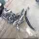 1N4AA6AP2JC383056 2018 Nissan Maxima 3.5 Sl auction photo thumbnail 17