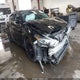 1N4AA6AP2JC383056 2018 Nissan Maxima 3.5 Sl auction photo thumbnail 1