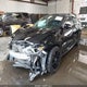 1N4AA6AP2JC383056 2018 Nissan Maxima 3.5 Sl auction photo thumbnail 2