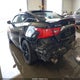 1N4AA6AP2JC383056 2018 Nissan Maxima 3.5 Sl auction photo thumbnail 3
