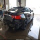 1N4AA6AP2JC383056 2018 Nissan Maxima 3.5 Sl auction photo thumbnail 4