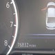 1N4AA6AP2JC383056 2018 Nissan Maxima 3.5 Sl auction photo thumbnail 15