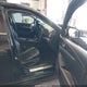 1N4AA6AP2JC383056 2018 Nissan Maxima 3.5 Sl auction photo thumbnail 5