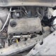 KM8JU3AC0DU595736 2013 Hyundai Tucson Limited auction photo thumbnail 10
