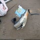 KM8JU3AC0DU595736 2013 Hyundai Tucson Limited auction photo thumbnail 11