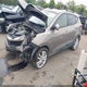 KM8JU3AC0DU595736 2013 Hyundai Tucson Limited auction photo thumbnail 2
