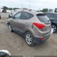 KM8JU3AC0DU595736 2013 Hyundai Tucson Limited auction photo thumbnail 3