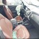 KM8JU3AC0DU595736 2013 Hyundai Tucson Limited auction photo thumbnail 5