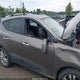 KM8JU3AC0DU595736 2013 Hyundai Tucson Limited auction photo thumbnail 6