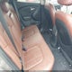 KM8JU3AC0DU595736 2013 Hyundai Tucson Limited auction photo thumbnail 8