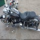 1HD1FB410AB669021 2010 Harley-Davidson Flhr auction photo thumbnail 15
