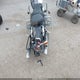 1HD1FB410AB669021 2010 Harley-Davidson Flhr auction photo thumbnail 17