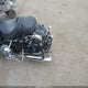 1HD1FB410AB669021 2010 Harley-Davidson Flhr auction photo thumbnail 19