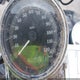 1HD1FB410AB669021 2010 Harley-Davidson Flhr auction photo thumbnail 7