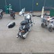 1HD1FB410AB669021 2010 Harley-Davidson Flhr auction photo thumbnail 4
