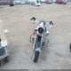 1HD1FB410AB669021 2010 Harley-Davidson Flhr auction photo thumbnail 5