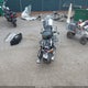 1HD1FB410AB669021 2010 Harley-Davidson Flhr auction photo thumbnail 6