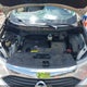JN8AE2KP9F9120951 2015 Nissan Quest Sv auction photo thumbnail 10