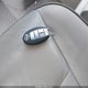 JN8AE2KP9F9120951 2015 Nissan Quest Sv auction photo thumbnail 11