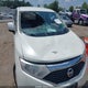 JN8AE2KP9F9120951 2015 Nissan Quest Sv auction photo thumbnail 6