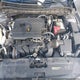 1N4BL4BV6LC250805 2020 Nissan Altima S Fwd auction photo thumbnail 10